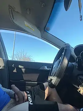 Snapshot of bwc4uBaby_ chatting on March 14, 2025, 12:32 am bwc4uBaby online show from March 14, 2025, 12:32 am