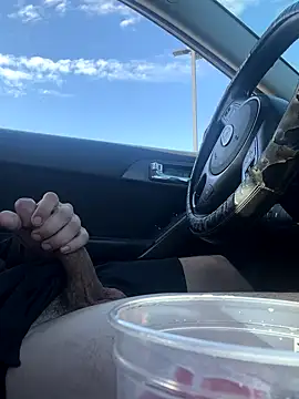 Snapshot of bwc4uBaby_ chatting on September 20, 2025, 12:11 am bwc4uBaby online show from September 20, 2025, 12:11 am