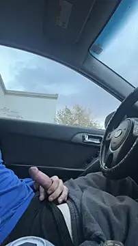 Snapshot of bwc4uBaby_ chatting on November 5, 2025, 3:12 pm bwc4uBaby online show from November 5, 2025, 3:12 pm