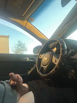 Snapshot of bwc4uBaby_ chatting on March 3, 2026, 2:56 pm bwc4uBaby online show from March 3, 2026, 2:56 pm