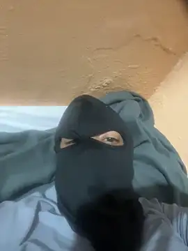 tunenarica22 online show from February 9, 2026, 2:04 am