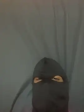 tunenarica22 online show from March 30, 2026, 10:44 pm