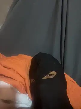 tunenarica22 online show from April 11, 2026, 7:45 am