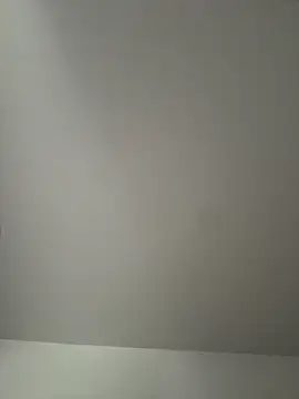 AngelRuby online show from February 25, 2026, 8:07 pm