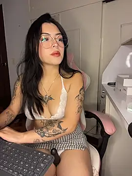 Valu euphoria online show from April 3, 2026, 7:34 pm