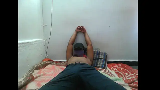 Snapshot of nikhithababyy chatting on June 19, 2026, 10:41 am nikhithababyy online show from June 19, 2026, 10:41 am