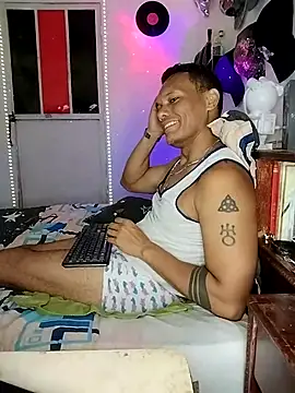 XhaseFoX online show from March 8, 2025, 6:21 am