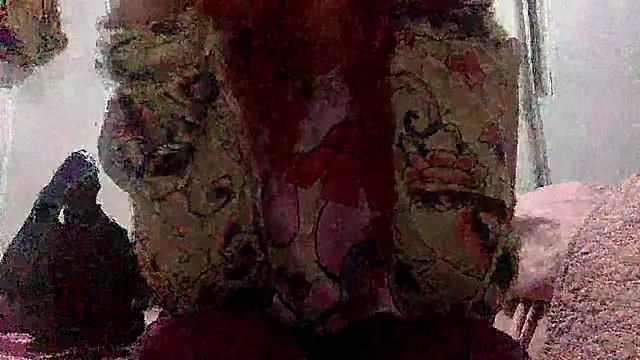 sharonlopez9611 online show from September 27, 2025, 3:00 am