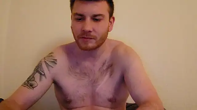 Foxtrott 242 online show from February 8, 2026, 12:14 am