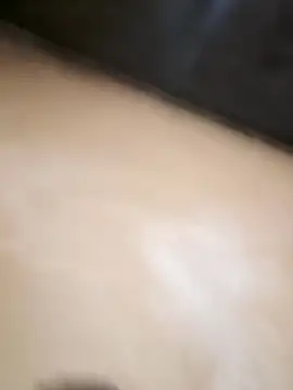 azphptograp online show from April 7, 2026, 3:18 am