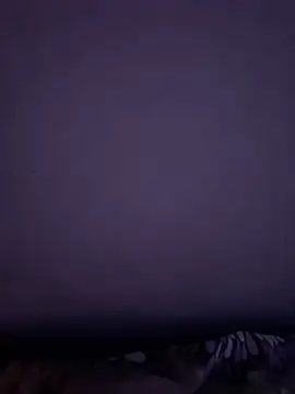 Snapshot of Eduardo08000 chatting on March 7, 2025, 6:24 am Eduardo08000 online show from March 7, 2025, 6:24 am