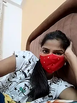 fuungirl38 online show from October 3, 2025, 5:54 pm