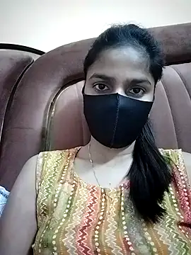 fuungirl38 online show from March 26, 2026, 2:55 pm