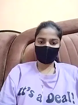 fuungirl38 online show from March 30, 2026, 5:14 pm