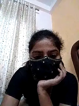 Snapshot of fuungirl38 chatting on April 30, 2026, 9:37 am fuungirl38 online show from April 30, 2026, 9:37 am