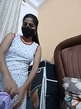 Snapshot of fuungirl38 chatting on May 26, 2026, 1:40 pm fuungirl38 online show from May 26, 2026, 1:40 pm