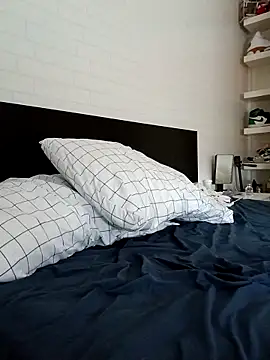 xhoco14 online show from December 1, 2025, 9:14 am