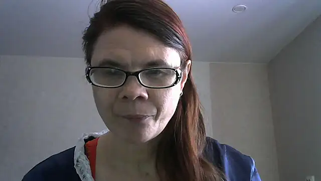 Gorgeousis  online show from February 17, 2025, 10:29 am