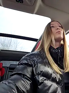 Pussy Drive03 online show from October 26, 2025, 5:35 am