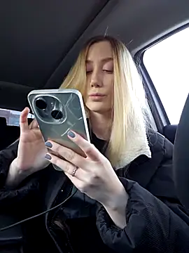 Pussy Drive03 online show from February 13, 2026, 4:41 am