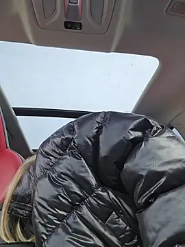 Pussy Drive03 online show from March 23, 2026, 6:06 am