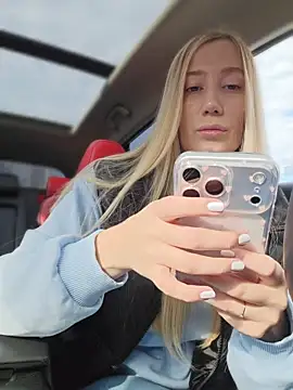 Pussy Drive03 online show from May 26, 2026, 1:45 am