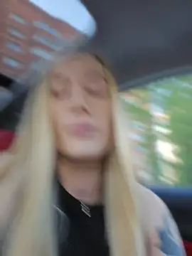 Pussy Drive03 online show from June 3, 2026, 1:41 am