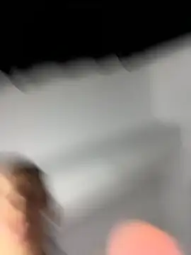 Snapshot of Celine_Roxelle chatting on March 4, 2026, 9:32 pm Celine Roxelle online show from March 4, 2026, 9:32 pm