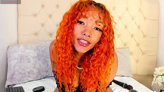 Snapshot of cattaleya_get chatting on April 29, 2026, 12:31 pm cattaleya get online show from April 29, 2026, 12:31 pm
