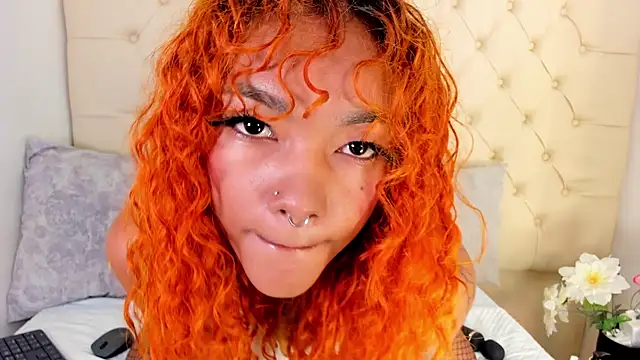Snapshot of cattaleya_get chatting on May 7, 2026, 12:21 pm cattaleya get online show from May 7, 2026, 12:21 pm