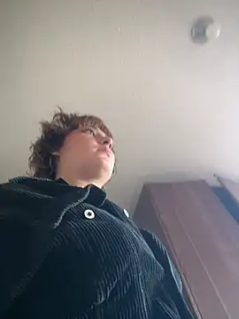 Maggie Geller online show from February 21, 2026, 9:38 pm