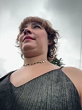 Maggie Geller online show from February 24, 2026, 2:15 pm