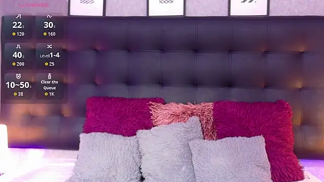 MarianaGiiiL online show from September 24, 2025, 12:52 pm