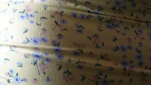 Snapshot of AliciaNess7 chatting on May 28, 2026, 7:44 pm AliciaNess7 online show from May 28, 2026, 7:44 pm