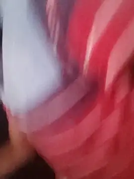 Kesleytmk online show from October 10, 2025, 10:25 am