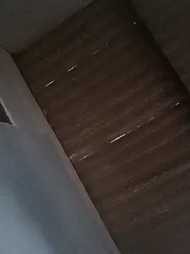 Kesleytmk online show from October 11, 2025, 11:53 am