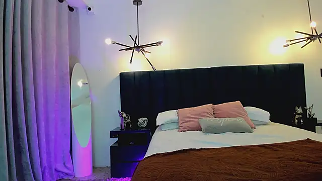 nattashaa7 online show from February 19, 2025, 11:38 am