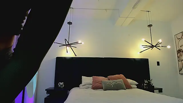 nattashaa7 online show from March 10, 2025, 11:32 am