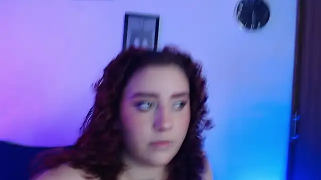 alaia sweetxxx online show from March 17, 2026, 10:24 pm