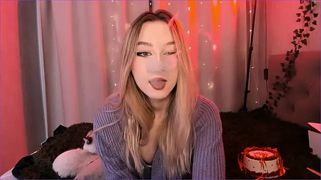 margorazentals online show from March 15, 2026, 8:37 pm