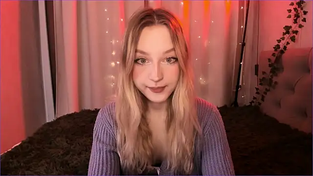 margorazentals online show from March 31, 2026, 9:26 pm