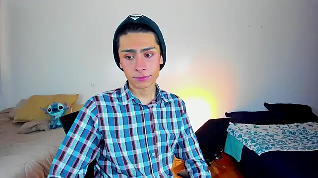 Snapshot of steve__gray chatting on March 14, 2025, 6:50 pm steve gray online show from March 14, 2025, 6:50 pm