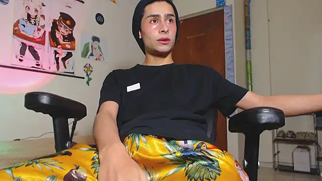 Snapshot of steve__gray chatting on September 27, 2025, 3:00 am steve gray online show from September 27, 2025, 3:00 am