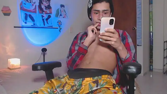 Snapshot of steve__gray chatting on October 9, 2025, 3:04 am steve gray online show from October 9, 2025, 3:04 am