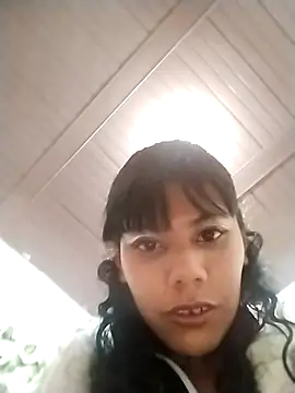 Snapshot of StormyWets_Bluk chatting on September 25, 2025, 3:49 pm StormyWets Bluk online show from September 25, 2025, 3:49 pm