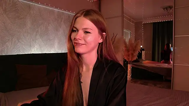 rosy black  online show from April 15, 2026, 6:37 pm