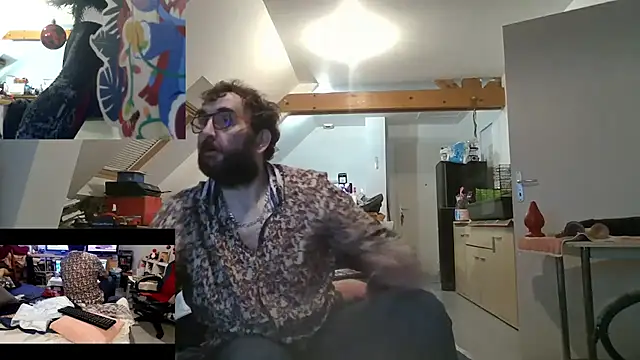 Snapshot of Mastersanges chatting on November 11, 2025, 3:06 am Mastersanges online show from November 11, 2025, 3:06 am