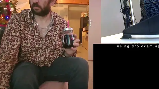 Snapshot of Mastersanges chatting on January 12, 2026, 4:01 pm Mastersanges online show from January 12, 2026, 4:01 pm