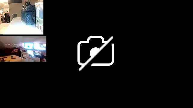 Snapshot of Mastersanges chatting on February 13, 2026, 1:45 am Mastersanges online show from February 13, 2026, 1:45 am