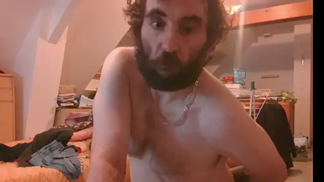 Snapshot of Mastersanges chatting on February 13, 2026, 11:56 pm Mastersanges online show from February 13, 2026, 11:56 pm